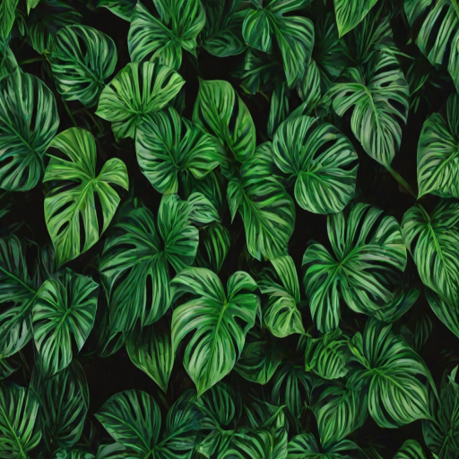 plant desktop wallpaper