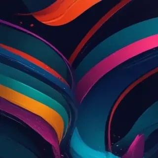 abstract phone wallpapers