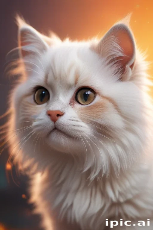 cute wallpaper for iphone