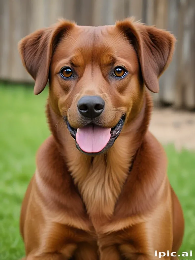 havana brown breed