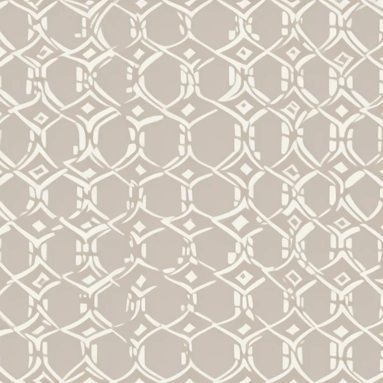 neutral computer wallpaper
