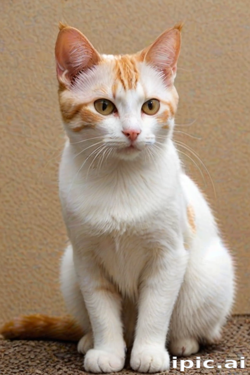 japanese bobtail cat breed