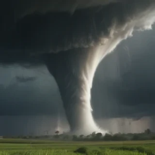 tornado png