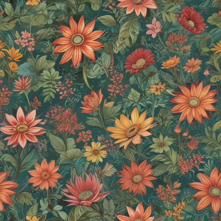 good vibes wallpaper