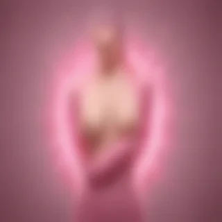 breast cancer awareness images