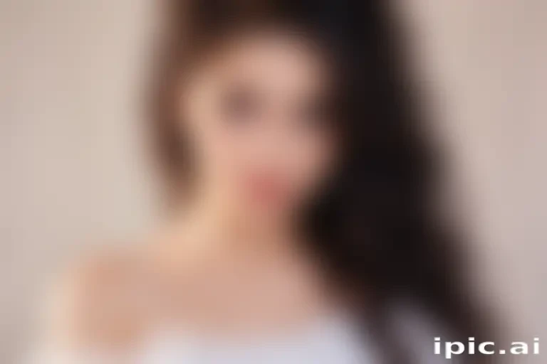 tik tok songs