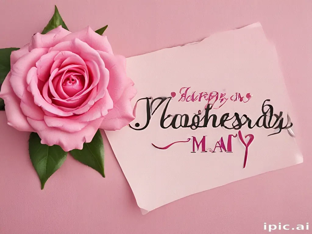 mothers day wallpaper