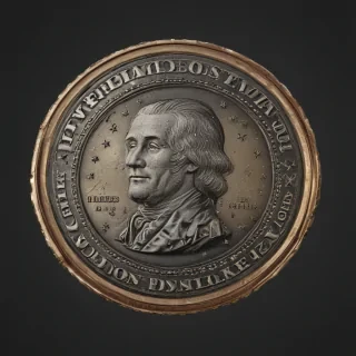 dollar png