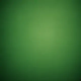 green wallpaper for iphone