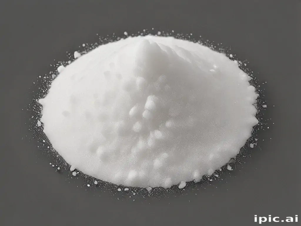 sugar png