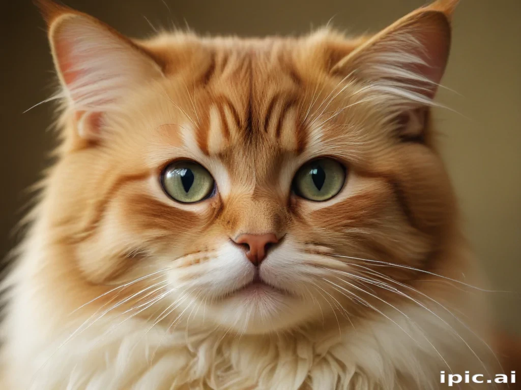 vintage pictures of cats