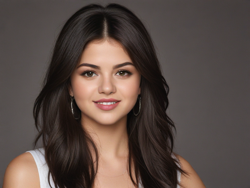 what highschool did selena gomez go to