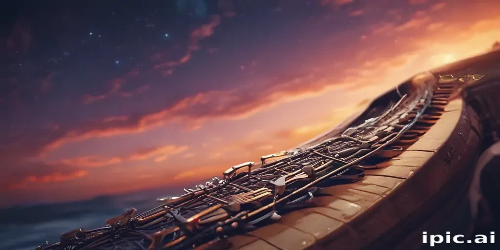 music wallpaper aesthetic