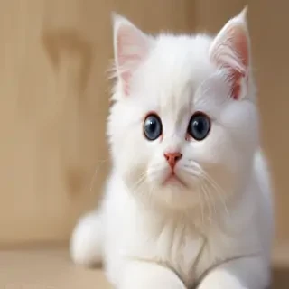 cute cat iphone wallpaper