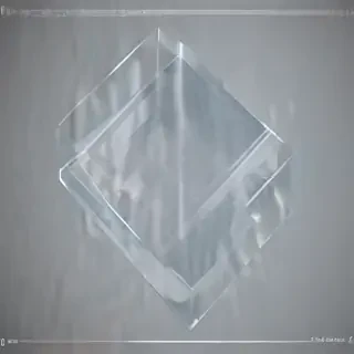 transparent graphics