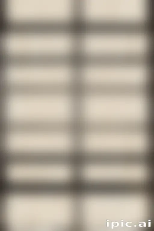 film strip png