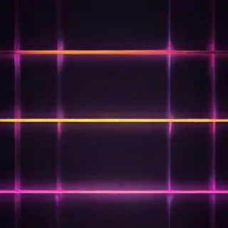 neon backgrounds for iphone