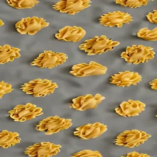 pasta png
