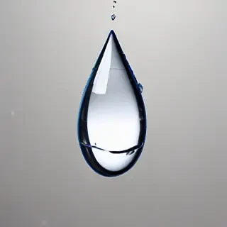 waterdrop png