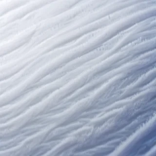 snow backgrounds for iphone