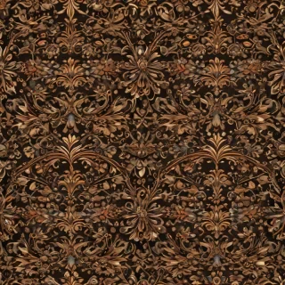 pattern line