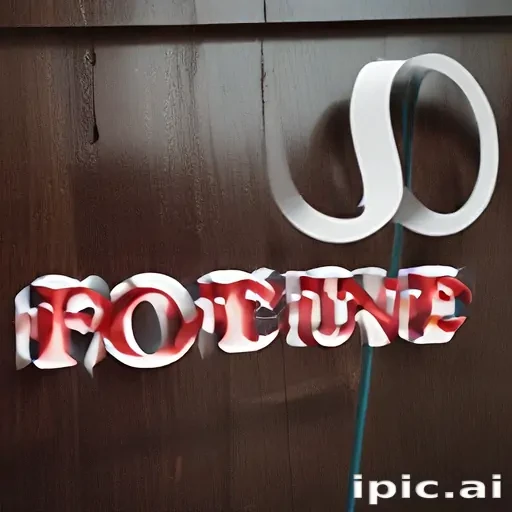 fortune
