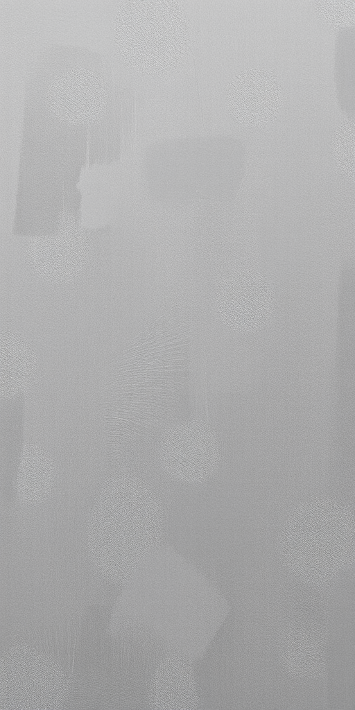 aesthetic grey wallpaper