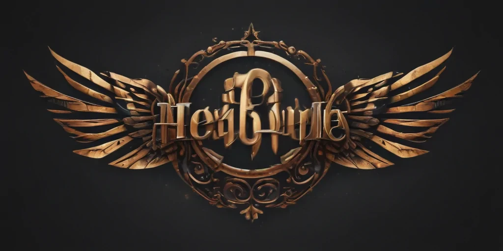 music logo png