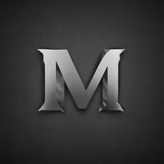 m wallpapers