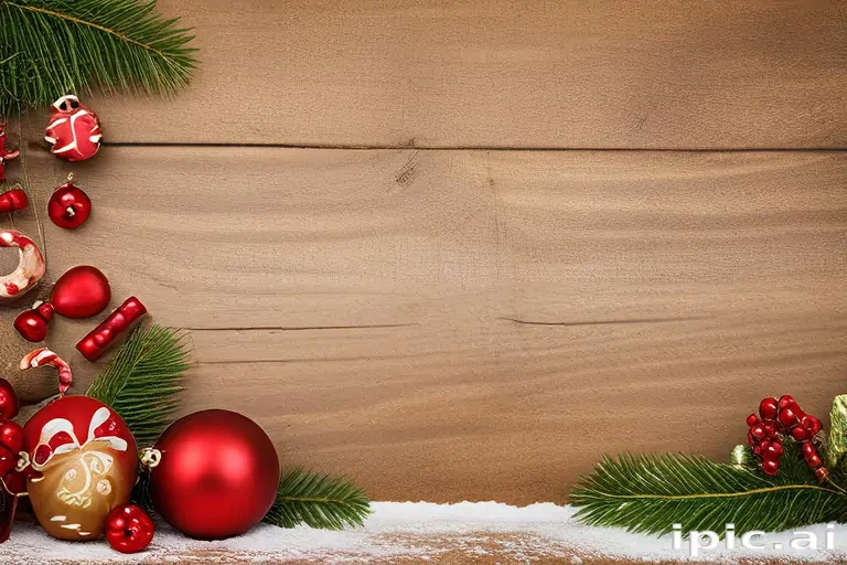 free christmas photo backgrounds