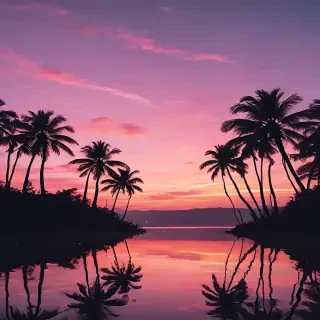 aesthetic backgrounds