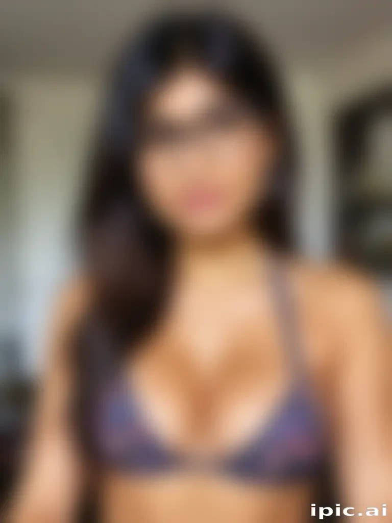 bikini mia khalifa