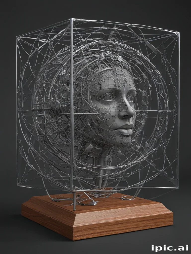 wireframe png