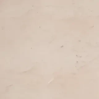 iphone neutral wallpaper