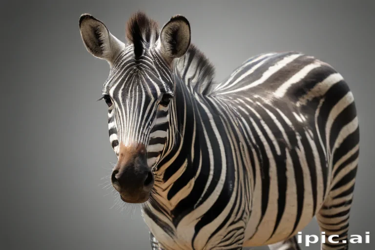 zebra png