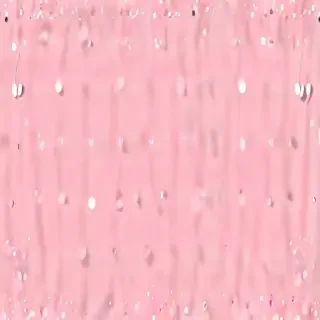 cute background pink