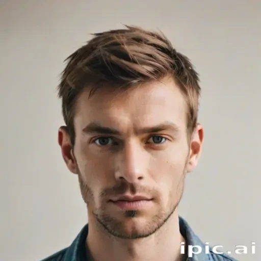 blur png