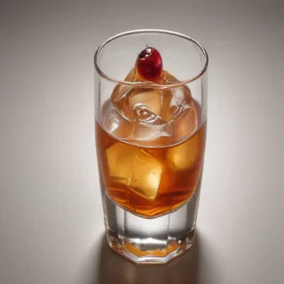 drink png