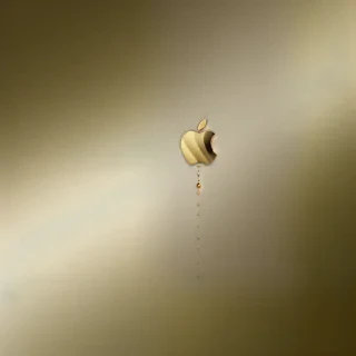 wallpaper for iphone gold