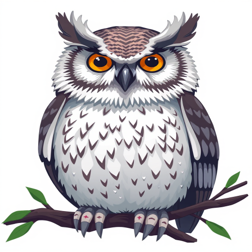 owl png