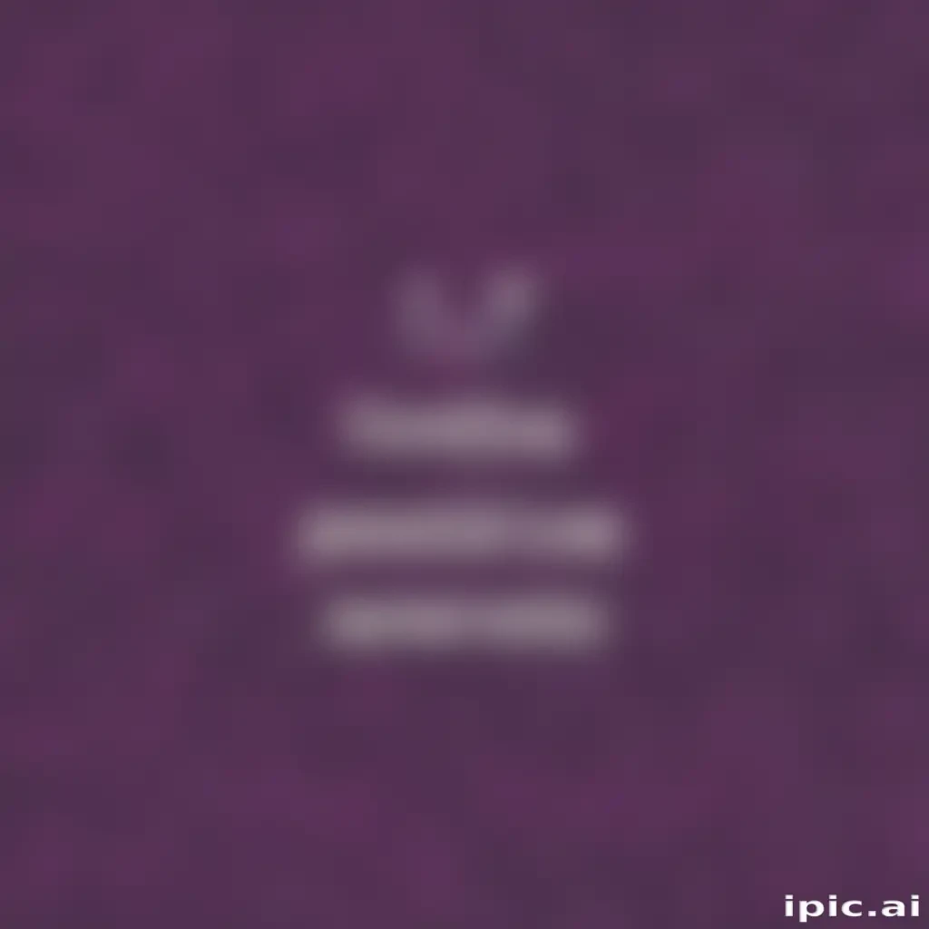 positive wallpaper iphone