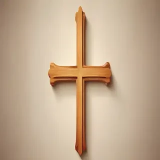 christianity symbol