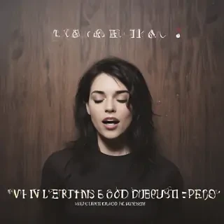 christian music christian