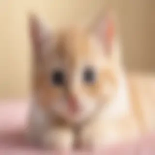 kitty cat backgrounds