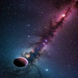 galactic png