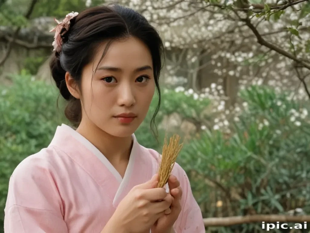 film swmi jepang