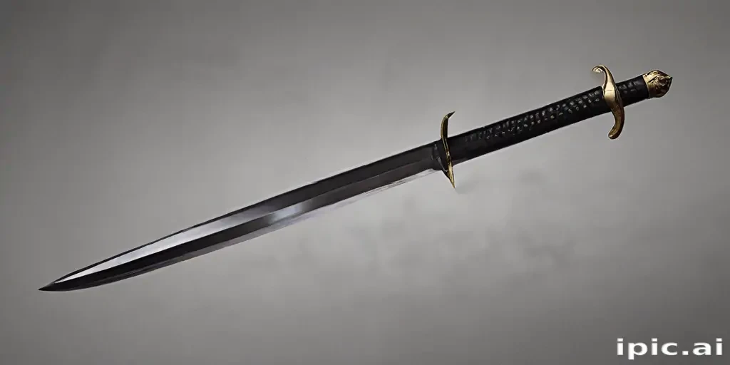 sword image