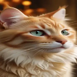 kitty backgrounds