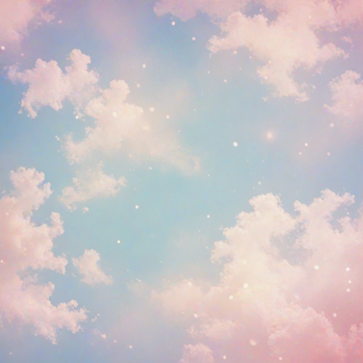 soft background