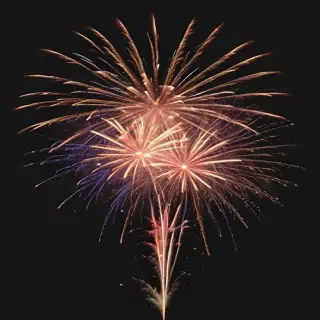 fireworks png